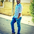 Yahia sweiss sur yala.fm